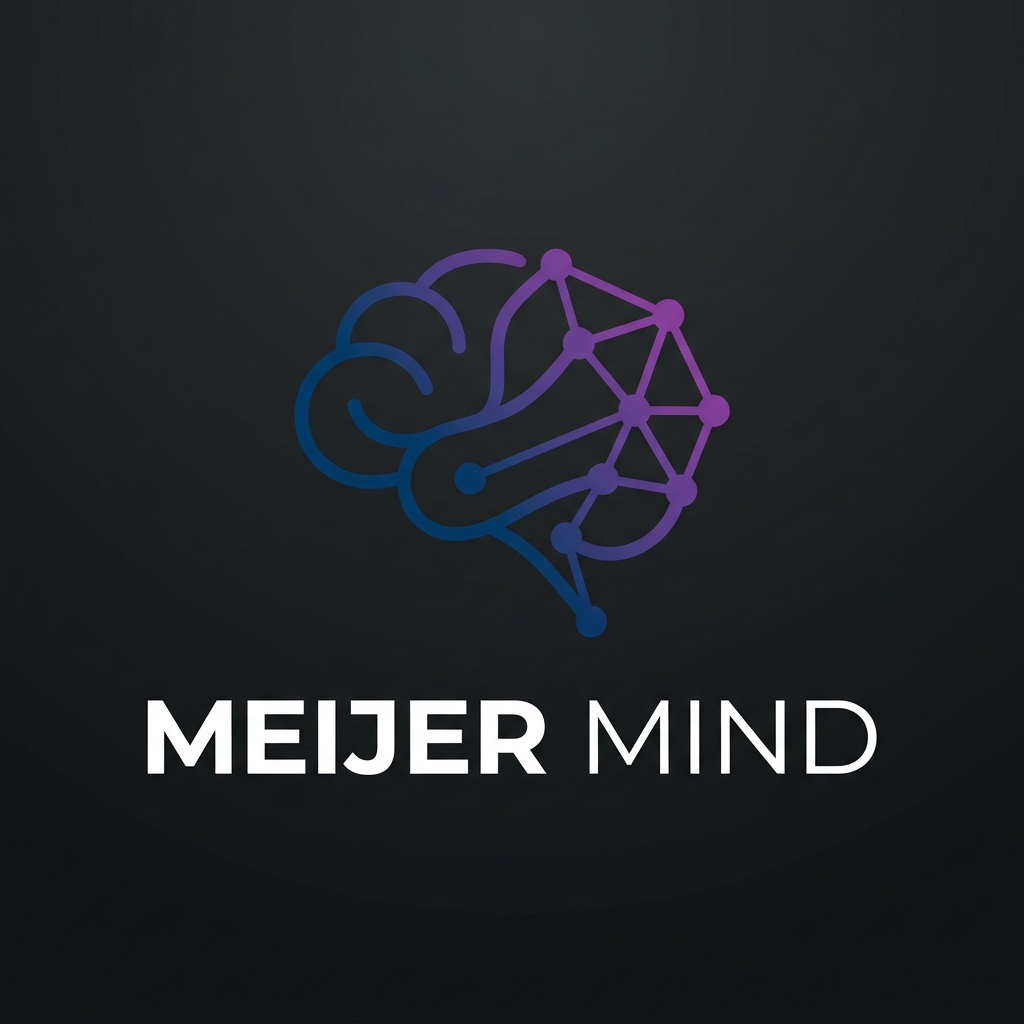 Meijermind